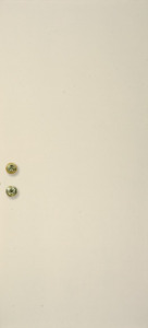 001 001