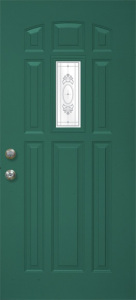 110-Steel-Forest-Green-TWI 110-Steel-Forest-Green-TWI