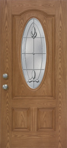 150-Fiberglass-BRI-copy 150-Fiberglass-BRI-copy