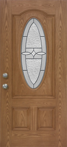 150-Fiberglass-Carlisle