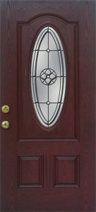 150-Fiberglass-Dark-Mahogany-CHE-copy