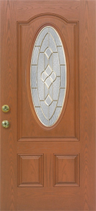 150-Fiberglass-Walnut-Eclipse-copy