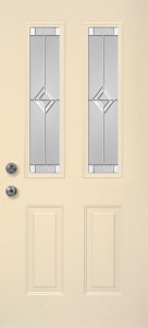 230-2P-Steel-Chateau-GEM