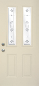 230-2P-Steel-Sandpiper-Beige-TWI