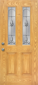 230-4P-Fiberglass-BRI-natural-oak-copy 230-4P-Fiberglass-BRI-natural-oak-copy