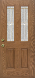 230-4P-Fiberglass-Berkley 230-4P-Fiberglass-Berkley