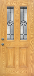 230-4P-Fiberglass-CHE-natural-oak-copy