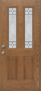 230-4P-Fiberglass-Carlisle 230-4P-Fiberglass-Carlisle