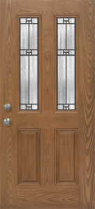 230-4P-Fiberglass-Carmen