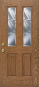 230-4P-Fiberglass-Dark-Oak-BEV