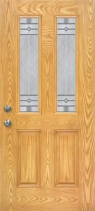 230-4P-Fiberglass-Lynford-natural-oak