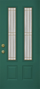 240-Steel-Forest-Green-Berkley 240-Steel-Forest-Green-Berkley