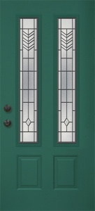 240-Steel-Forest-Green-Tacoma-copy 240-Steel-Forest-Green-Tacoma-copy