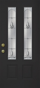 240-Steel-Rustic-Bronze-BRI-copy 240-Steel-Rustic-Bronze-BRI-copy