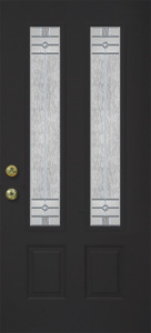 240-Steel-Rustic-Bronze-Lynford 240-Steel-Rustic-Bronze-Lynford