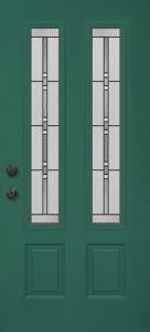 240-Steel-forest-green-Laurence-copy 240-Steel-forest-green-Laurence-copy