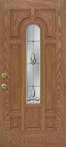 243-Fiberglass-Dark-Oak-BRI-copy 243-Fiberglass-Dark-Oak-BRI-copy