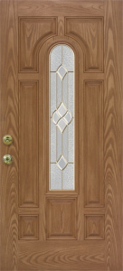 243-Fiberglass-Dark-Oak-Eclipse-copy 243-Fiberglass-Dark-Oak-Eclipse-copy