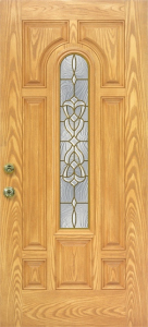243-Fiberglass-Natural-Oak-Symphony-copy 243-Fiberglass-Natural-Oak-Symphony-copy