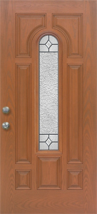 243-Fiberglass-Walnut-Carlisle 243-Fiberglass-Walnut-Carlisle
