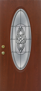 350-Fiberglass-Cherry-CHE-copy 350-Fiberglass-Cherry-CHE-copy
