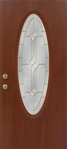 350-Fiberglass-faked-Cherry-Eclipse-copy 350-Fiberglass-faked-Cherry-Eclipse-copy