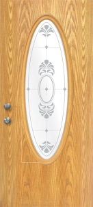 350-Fiberglass-faked-Oak-TWI 350-Fiberglass-faked-Oak-TWI