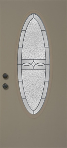 350-Steel-Clay-Carlisle 350-Steel-Clay-Carlisle