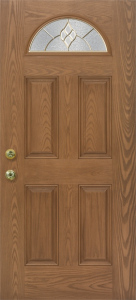 400-4P-Fiberglass-Dark-Oak-Eclipse-copy 400-4P-Fiberglass-Dark-Oak-Eclipse-copy