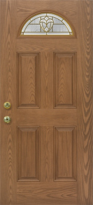 400-4P-Fiberglass-Dark-Oak-Symphony-copy 400-4P-Fiberglass-Dark-Oak-Symphony-copy