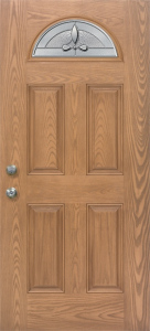 400-4P-Fiberglass-Light-Oak-BRI-copy 400-4P-Fiberglass-Light-Oak-BRI-copy