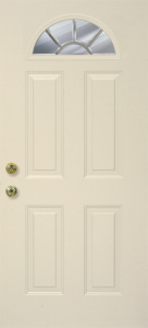 400-4P-Steel-Sandpiper-BEV 400-4P-Steel-Sandpiper-BEV