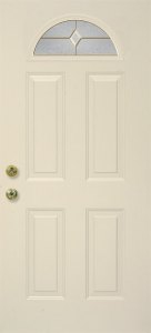 400-4P-Steel-Sandpiper-JWL 400-4P-Steel-Sandpiper-JWL