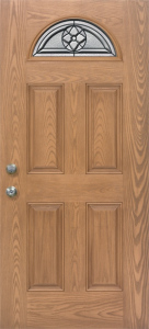 400-6P-Fiberglass-CHE-copy 400-6P-Fiberglass-CHE-copy