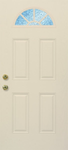 400OBS-EG-4P 400OBS-EG-4P