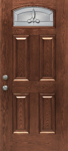 419-Fiberglass-BRI-copy 419-Fiberglass-BRI-copy