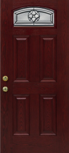 419-Fiberglass-CHE-copy 419-Fiberglass-CHE-copy