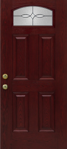 419-Fiberglass-Carlisle 419-Fiberglass-Carlisle