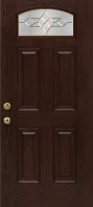 419-Fiberglass-Eclipse-copy 419-Fiberglass-Eclipse-copy