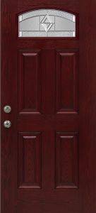 419-Fiberglass-GEM 419-Fiberglass-GEM