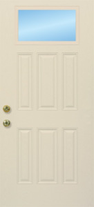 420-3P-Fiberglass-CLR 420-3P-Fiberglass-CLR