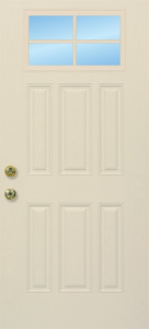 420-3P-Fiberglass-DC.IGC_ 420-3P-Fiberglass-DC.IGC_
