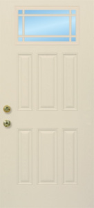 420-3P-Fiberglass-DC.IGP_ 420-3P-Fiberglass-DC.IGP_