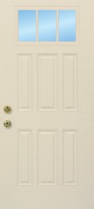 420-3P-Fiberglass-DC.IGT_ 420-3P-Fiberglass-DC.IGT_
