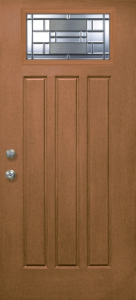 420-3P-Fiberglass-LEH 420-3P-Fiberglass-LEH