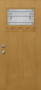 420-DS-Lynford 420-DS-Lynford