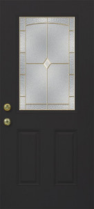 430-2P-Fiberglass-Rustic-Bronze-JWL 430-2P-Fiberglass-Rustic-Bronze-JWL