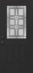 430-2P-Fiberglass-Rustic-Bronze-Laurence-copy 430-2P-Fiberglass-Rustic-Bronze-Laurence-copy
