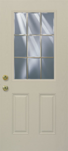 430-2P-Fiberglass-Sandstone-BEV 430-2P-Fiberglass-Sandstone-BEV