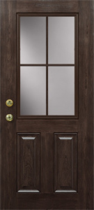 430-cottage-coffee-bean-lowres-copy 430-cottage-coffee-bean-lowres-copy